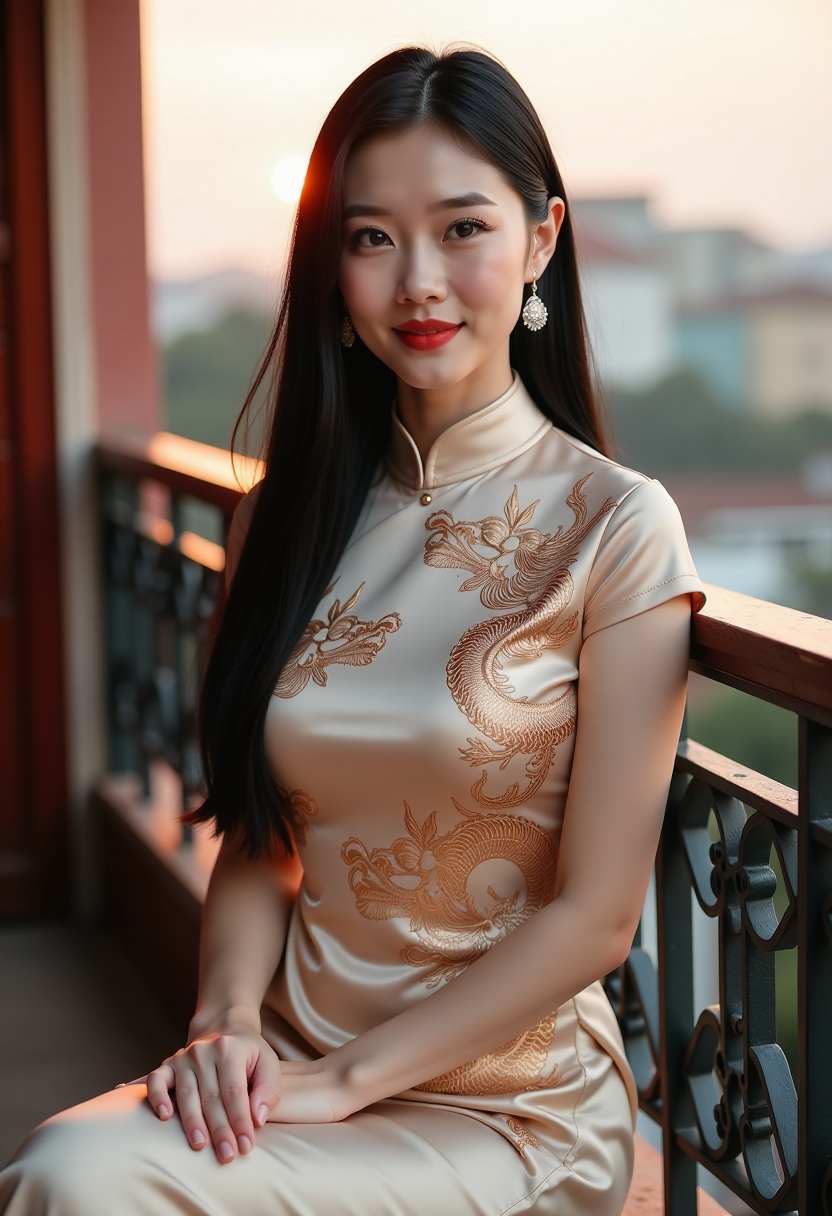 爱奇艺热播影视剪辑